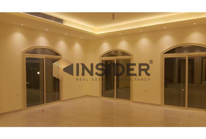 61201339 - Property Image 3