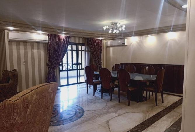 74855498 - Property Image 3