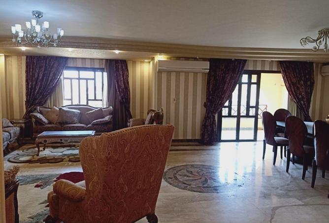 74855498 - Property Main Image