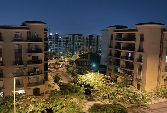 8577755 - Property Main Image