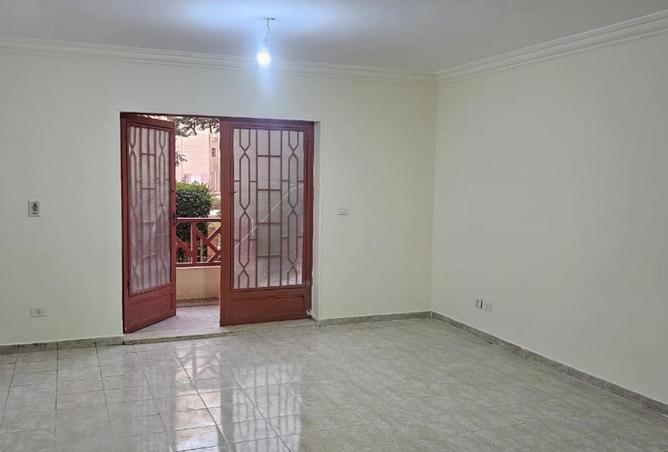 8673348 - Property Image 3