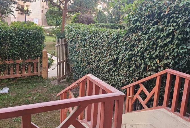 8673348 - Property Image 2