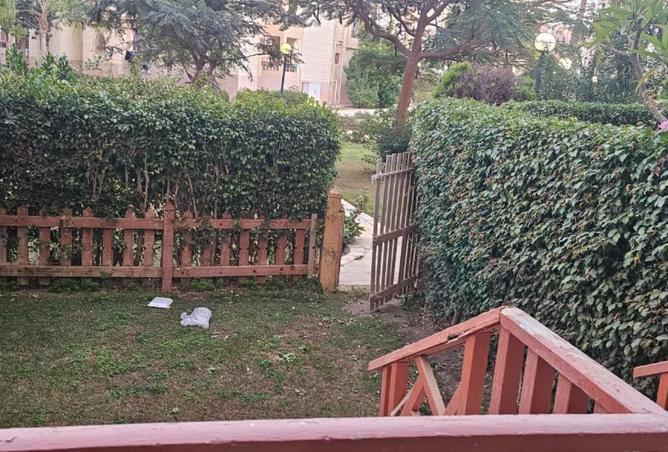 8673348 - Property Main Image