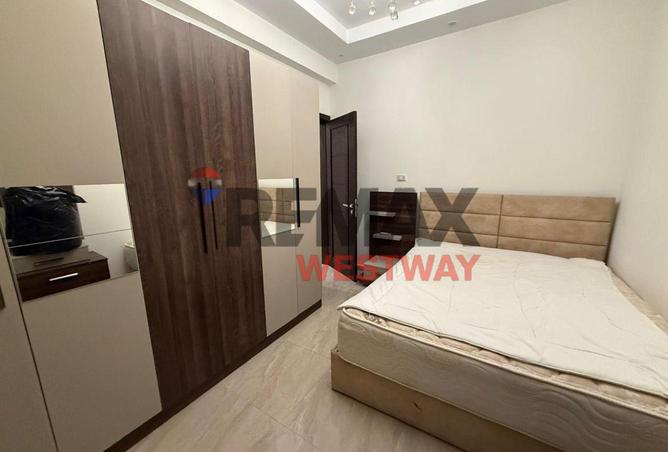 57499442 - الصورة الرئيسية للعقار