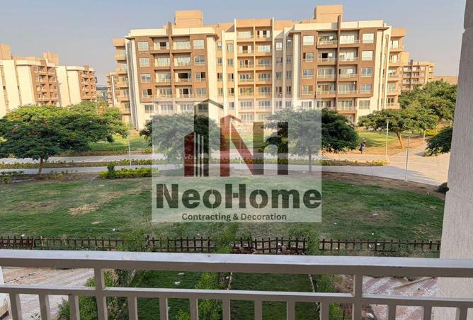 106859416 - Property Main Image