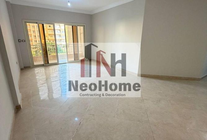 106859416 - Property Image 2