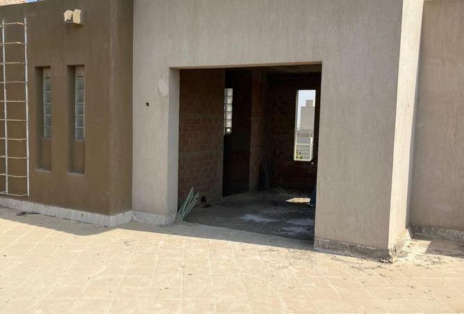 64639177 - صورة العقار 2