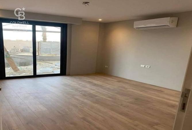 8621795 - صورة العقار 3