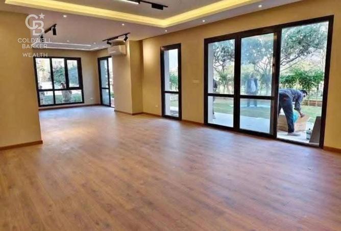 8621795 - صورة العقار 2