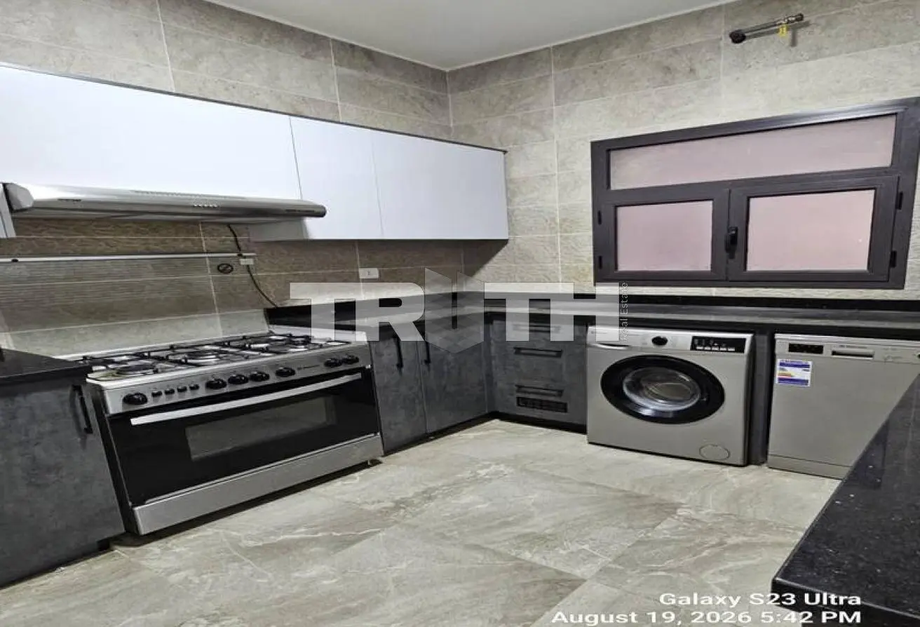 119317984 - Property Main Image