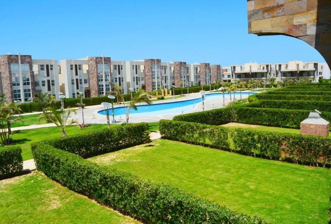 8713382 - Property Image 3