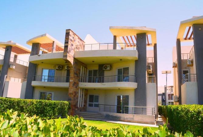 8713382 - Property Image 2