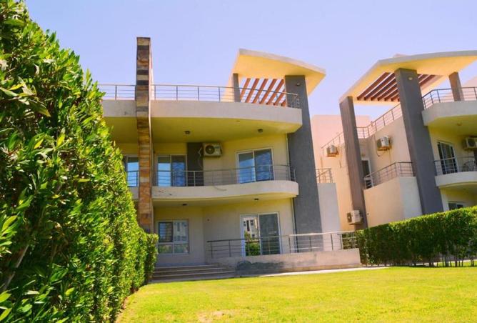 8713382 - Property Main Image