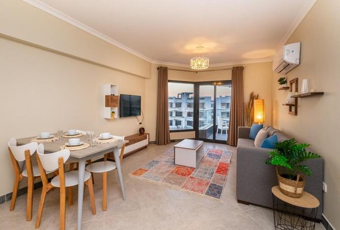 8565935 - Property Main Image