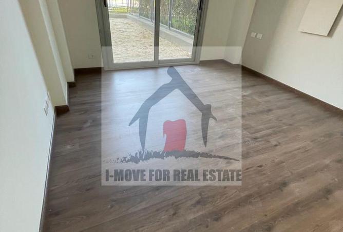 62887371 - Property Image 2