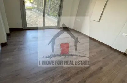 Apartment - 3 Bedrooms - 3 Bathrooms for sale in Palm Parks   Palm Hills - South Dahshur Link - 6 October City - Giza