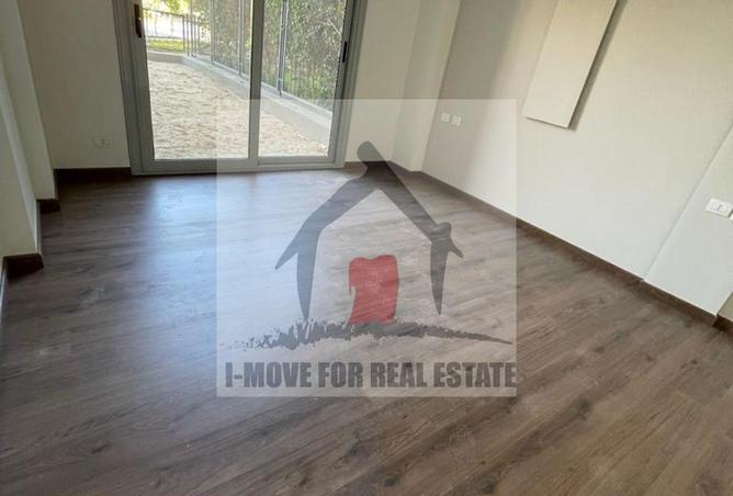 62887371 - Property Main Image