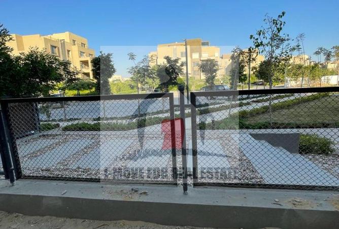 62887371 - Property Image 3