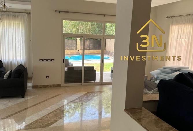 57745247 - Property Image 2