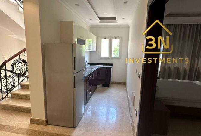 57745247 - Property Image 3