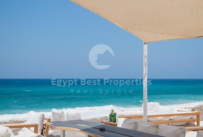 65924311 - صورة العقار 2