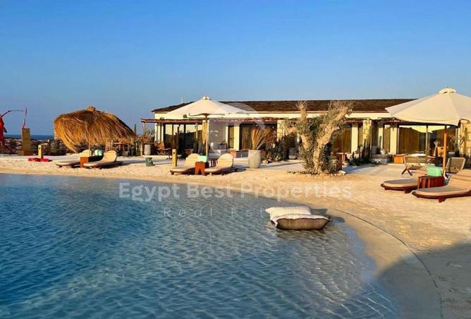 65924311 - الصورة الرئيسية للعقار