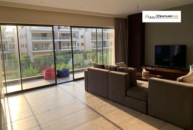 71654281 - الصورة الرئيسية للعقار