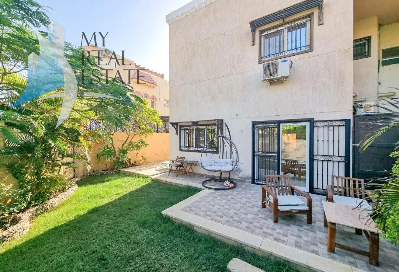 113245965 - Property Main Image