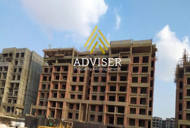 56505739 - صورة العقار 3