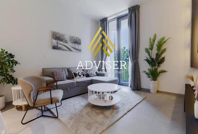 56505739 - الصورة الرئيسية للعقار