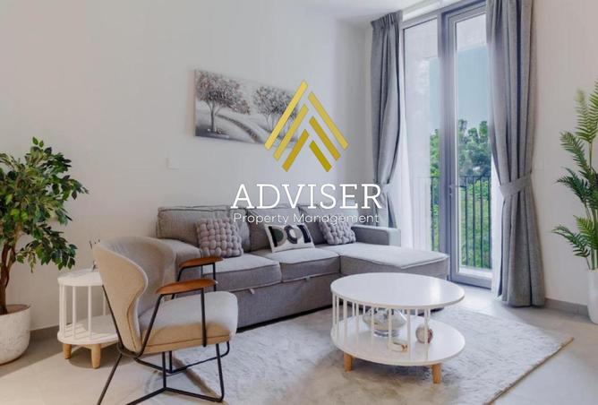 56505739 - صورة العقار 2