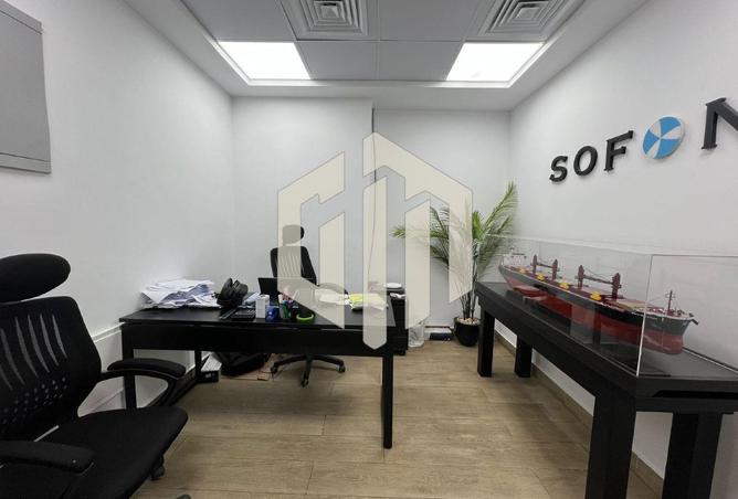 56242114 - Property Image 3