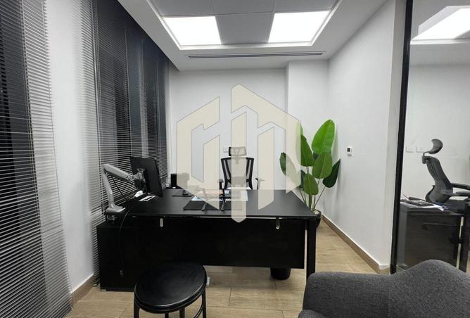 56242114 - Property Image 2