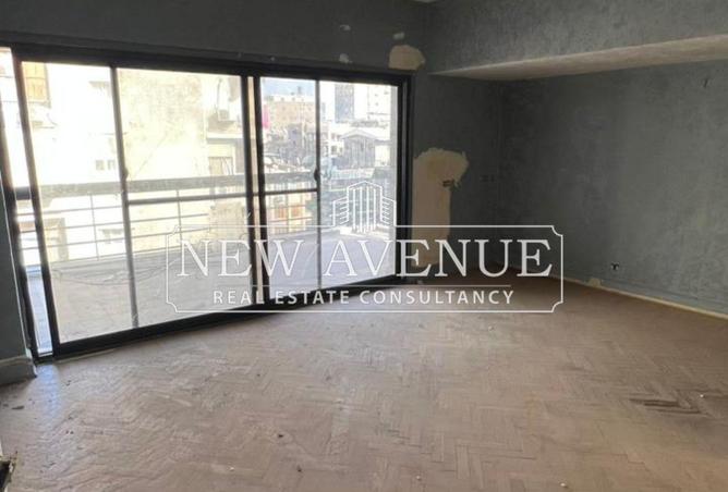 68004873 - صورة العقار 2