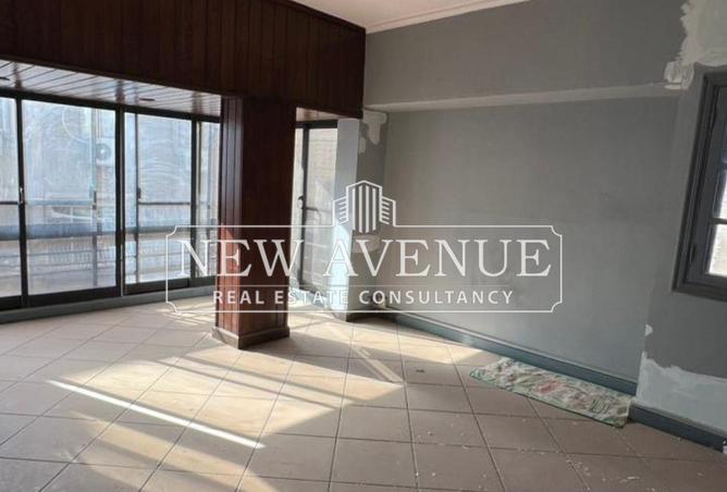 68004873 - صورة العقار 3