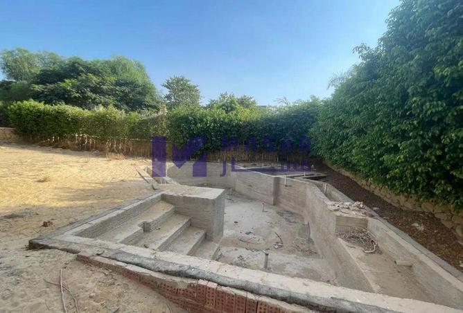 61446483 - Property Image 3