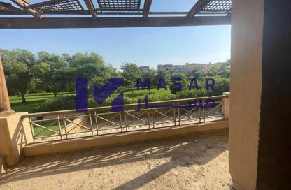 فيلا - 5 غرف نوم - 6 حمامات للبيع في ليك فيو - كمبوندات التجمع الخامس - التجمع الخامس - مدينة القاهرة الجديدة - القاهرة