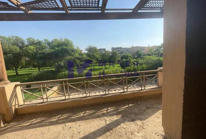 61446483 - Property Image 2