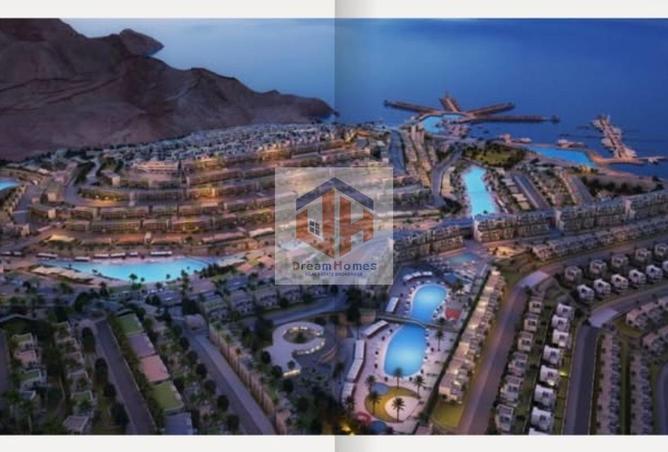 54241430 - Property Main Image