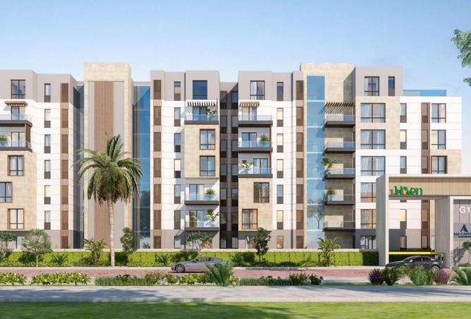 67735143 - Property Image 3