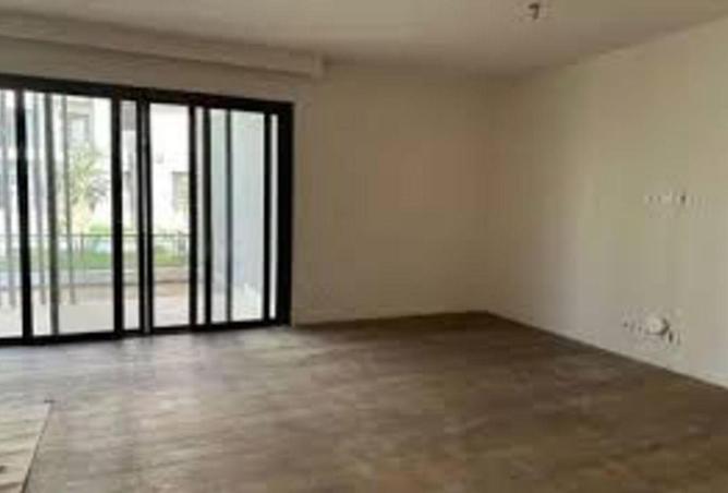 8641956 - Property Main Image