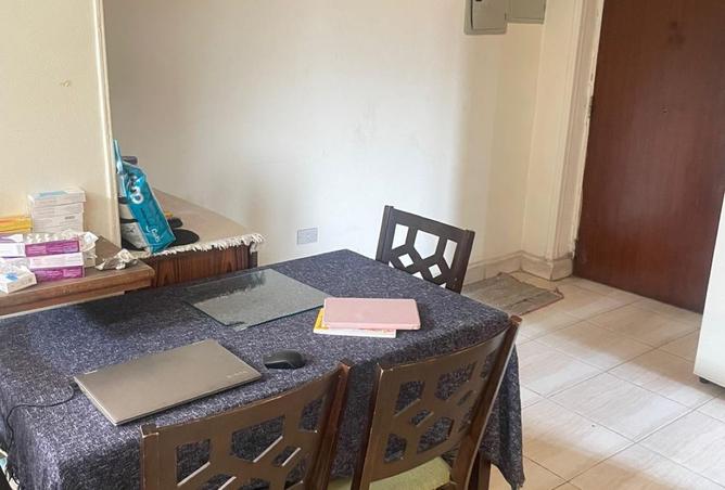 65415215 - Property Main Image