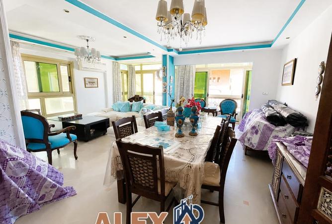 95472749 - الصورة الرئيسية للعقار