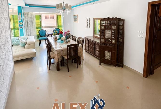 95472749 - صورة العقار 2