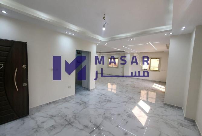 65916565 - Property Image 2