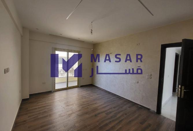 65916565 - Property Image 3