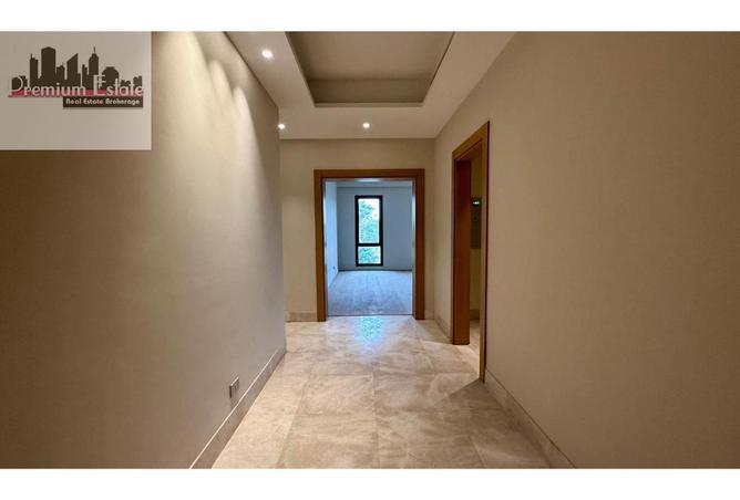 8627146 - صورة العقار 3