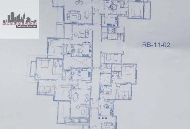 8627146 - صورة العقار 2