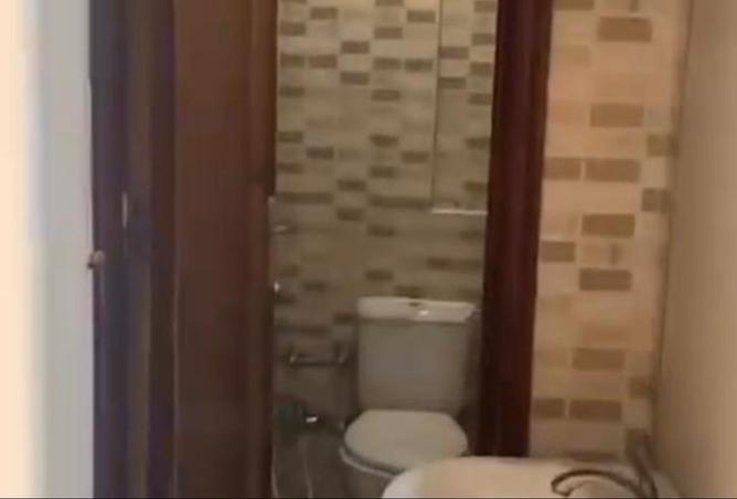 98545821 - الصورة الرئيسية للعقار