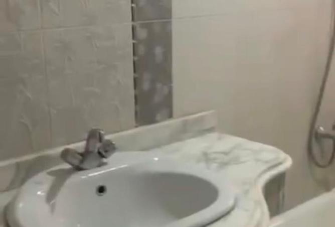 98545821 - صورة العقار 3